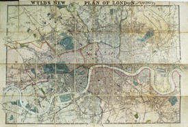LOT 3121