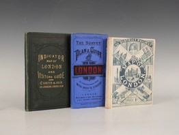 LOT 3122