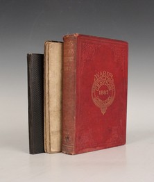LOT 3123