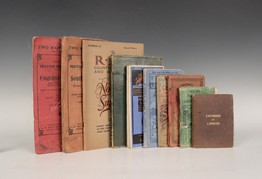 LOT 3124