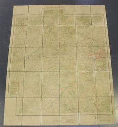 LOT 3127