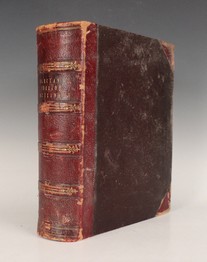 LOT 3128