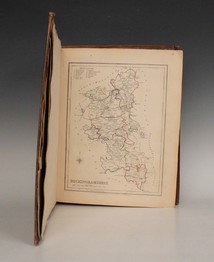 LOT 3129