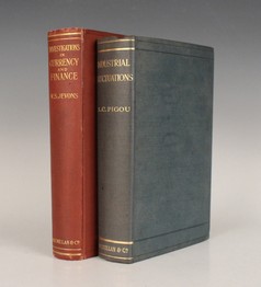 LOT 3137