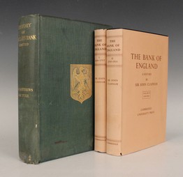LOT 3142