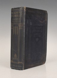 LOT 3144