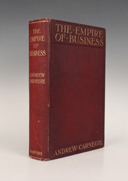LOT 3145
