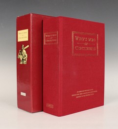LOT 3148