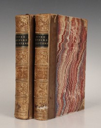 LOT 3150