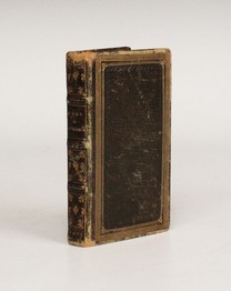 LOT 3151
