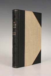 LOT 3156