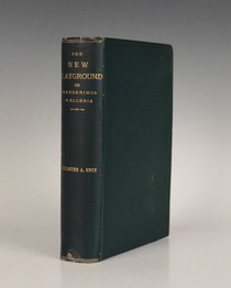 LOT 3157