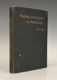 LOT 3158