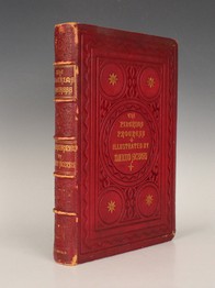 LOT 3159