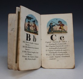 LOT 3164