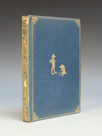 LOT 3165