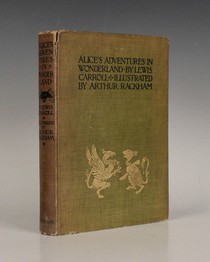 LOT 3166
