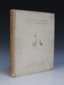 LOT 3167