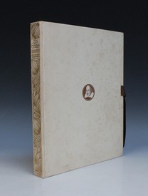 LOT 3168