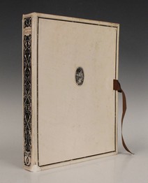 LOT 3169