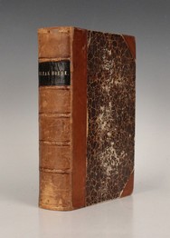 LOT 3171