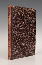 LOT 3174