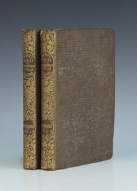 LOT 3178