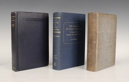 LOT 3179