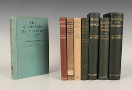 LOT 3180