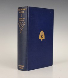 LOT 3183