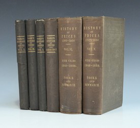 LOT 3186