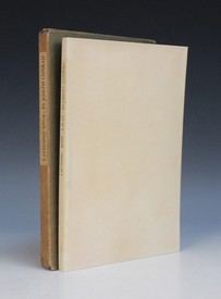 LOT 3188