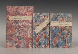 LOT 3189