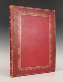 LOT 3191