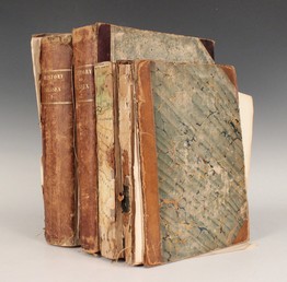 LOT 3194