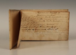 LOT 3198