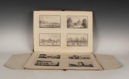 LOT 3199