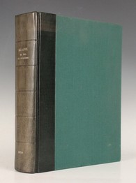 LOT 3206