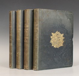 LOT 3207