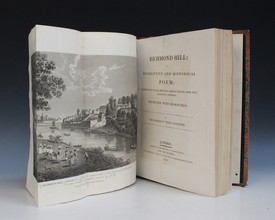 LOT 3208