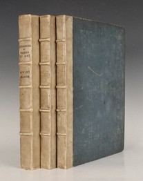 LOT 3237