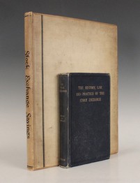 LOT 3239