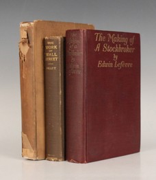 LOT 3241
