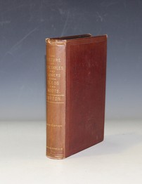 LOT 3254