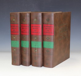 LOT 3256