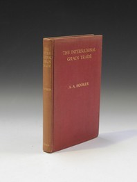 LOT 3260