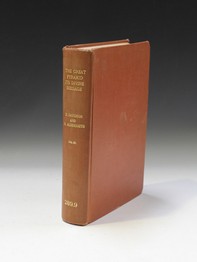 LOT 3265