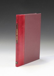 LOT 3269
