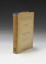 LOT 3271