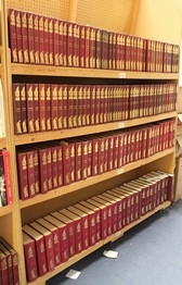 LOT 3272